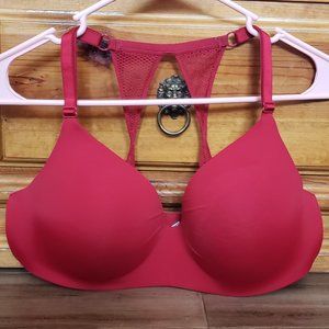 Victoria's Secret Bra 38D